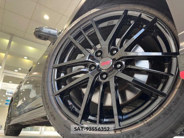 Subaru WRX S4 2023-11 8813138-11