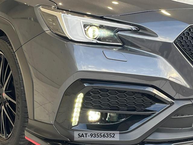 Subaru WRX S4 2023-11 8813138-12