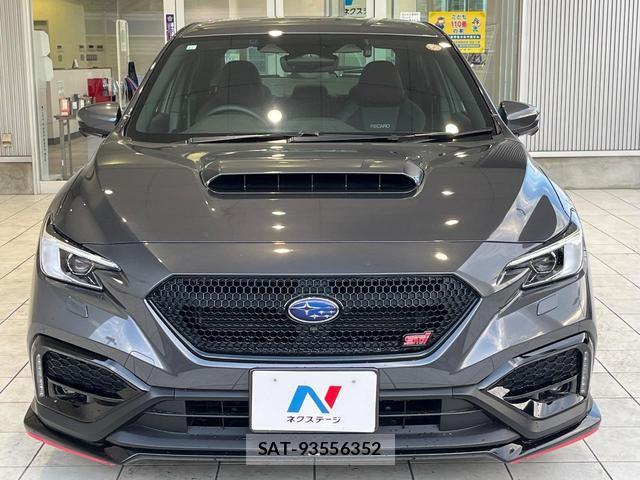Subaru WRX S4 2023-11 8813138-13