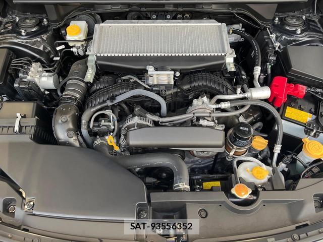Subaru WRX S4 2023-11 8813138-17