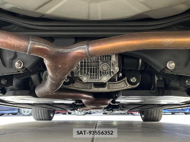 Subaru WRX S4 2023-11 8813138-18
