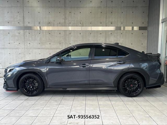 Subaru WRX S4 2023-11 8813138-19