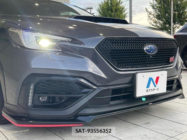 Subaru WRX S4 2023-11 8813138-2