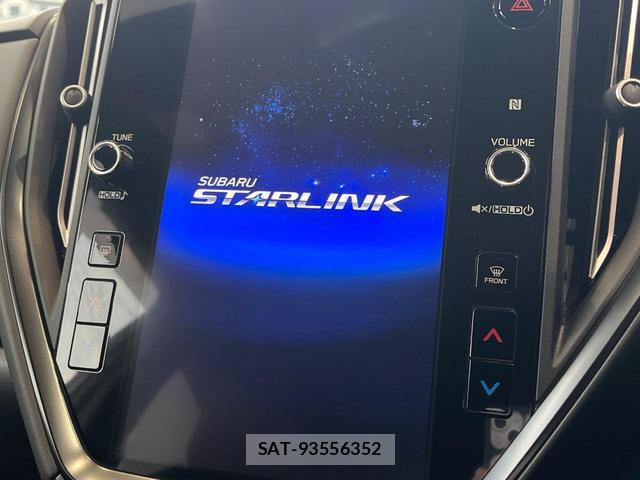 Subaru WRX S4 2023-11 8813138-3