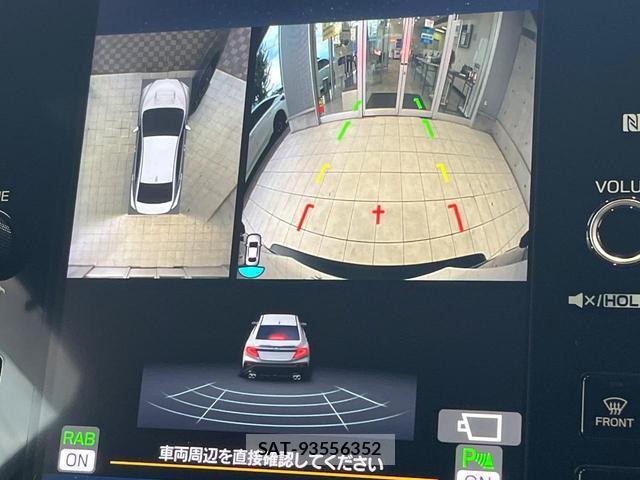 Subaru WRX S4 2023-11 8813138-4