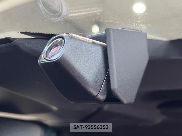 Subaru WRX S4 2023-11 8813138-5