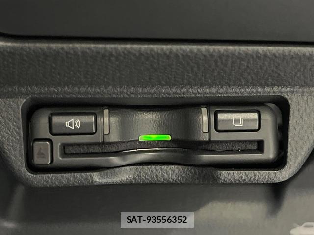 Subaru WRX S4 2023-11 8813138-6