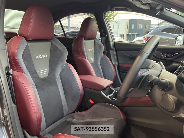 Subaru WRX S4 2023-11 8813138-7