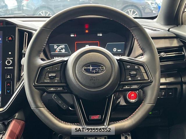 Subaru WRX S4 2023-11 8813138-8