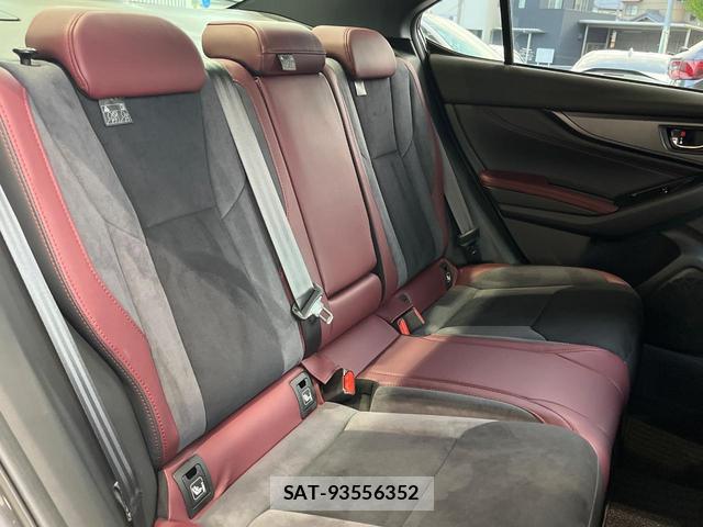 Subaru WRX S4 2023-11 8813138-9