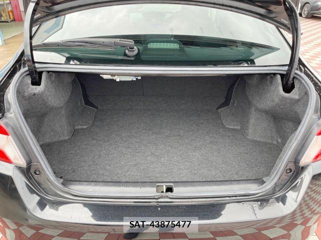 Subaru WRX S4 2015-12 8814367-10