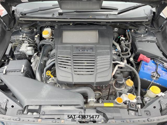 Subaru WRX S4 2015-12 8814367-17