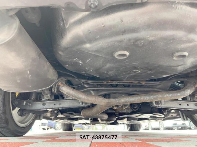 Subaru WRX S4 2015-12 8814367-18