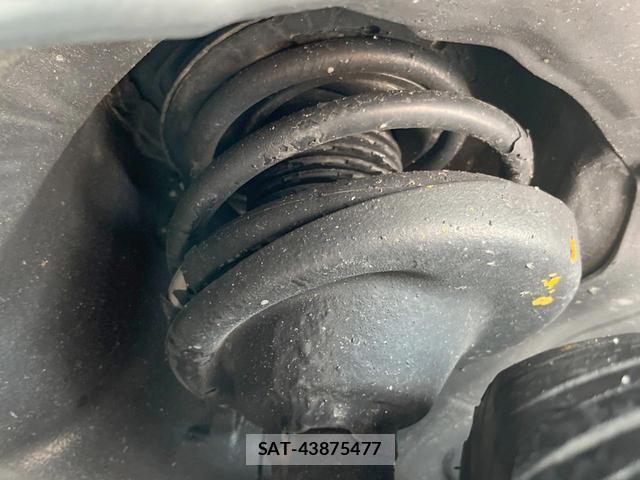 Subaru WRX S4 2015-12 8814367-19