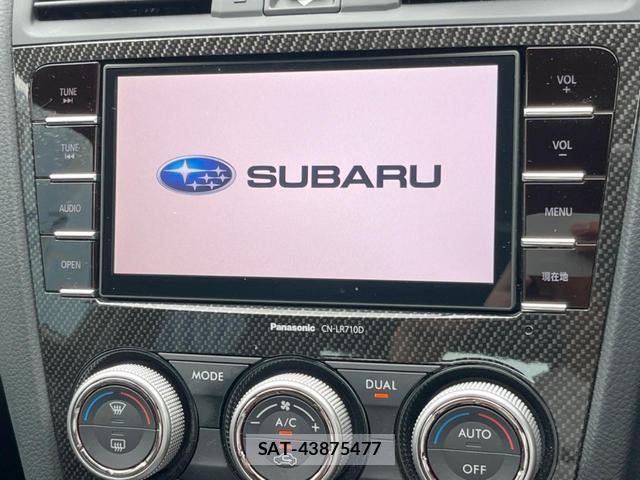 Subaru WRX S4 2015-12 8814367-4
