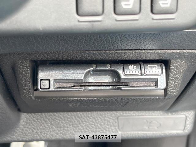 Subaru WRX S4 2015-12 8814367-6