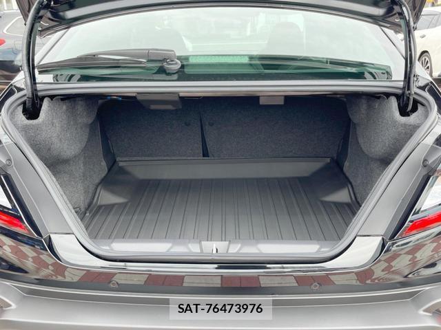 Subaru WRX S4 2025-03 8814371-10