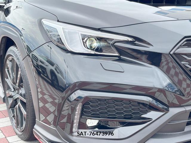 Subaru WRX S4 2025-03 8814371-11