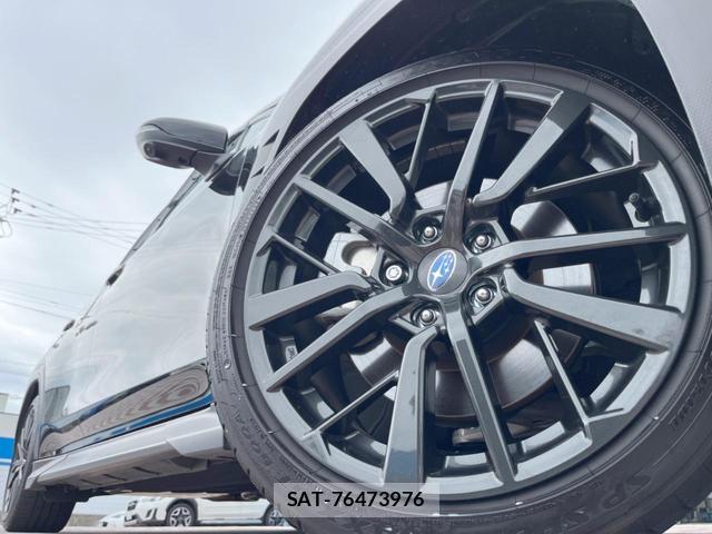Subaru WRX S4 2025-03 8814371-12