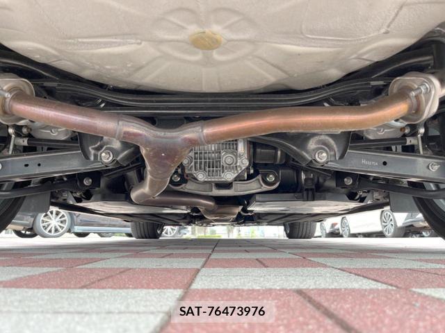 Subaru WRX S4 2025-03 8814371-17
