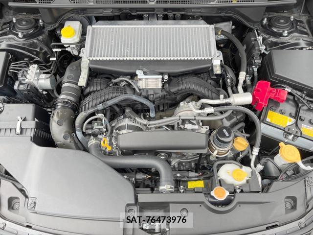Subaru WRX S4 2025-03 8814371-18