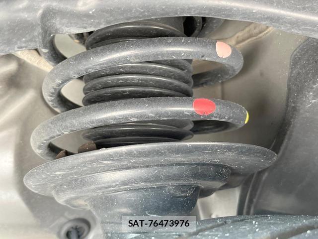 Subaru WRX S4 2025-03 8814371-19