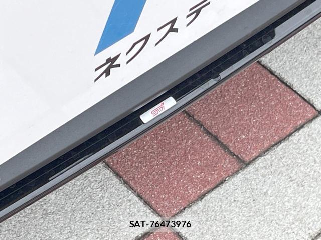 Subaru WRX S4 2025-03 8814371-2