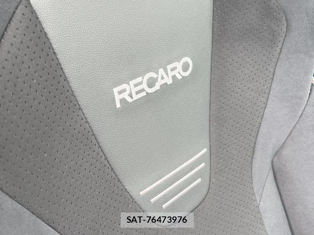 Subaru WRX S4 2025-03 8814371-3