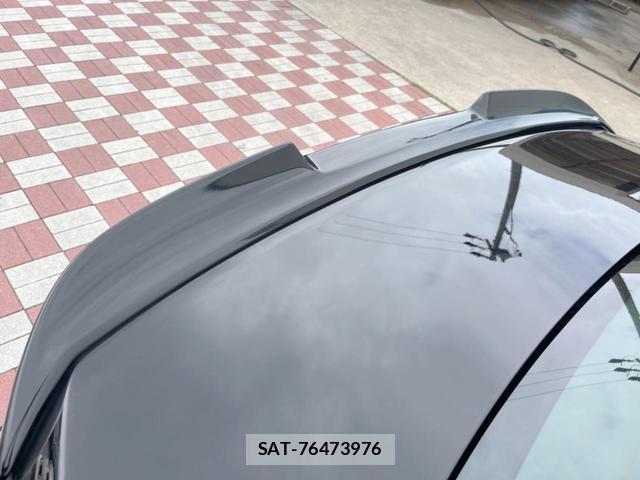 Subaru WRX S4 2025-03 8814371-4