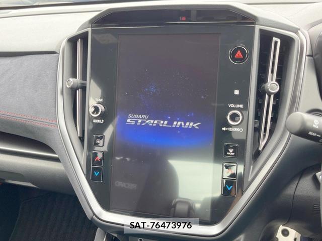 Subaru WRX S4 2025-03 8814371-5