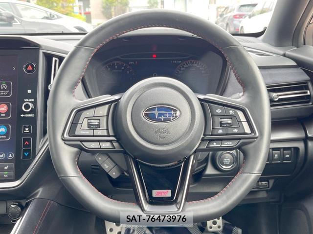 Subaru WRX S4 2025-03 8814371-7