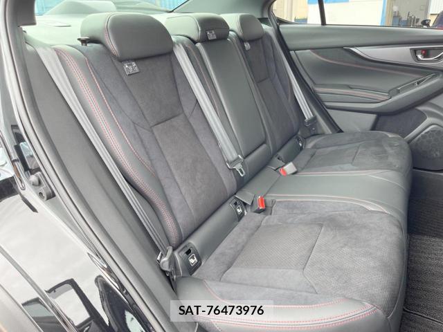 Subaru WRX S4 2025-03 8814371-9