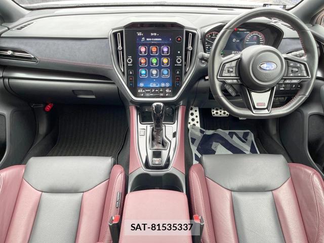 Subaru WRX S4 2022-07 8814377-1