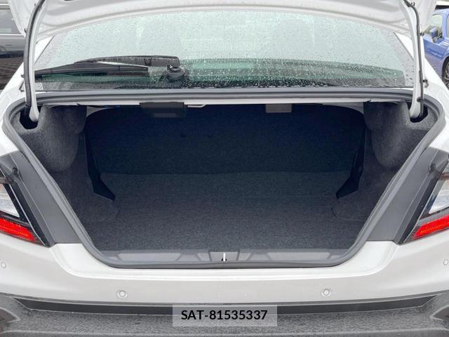 Subaru WRX S4 2022-07 8814377-10
