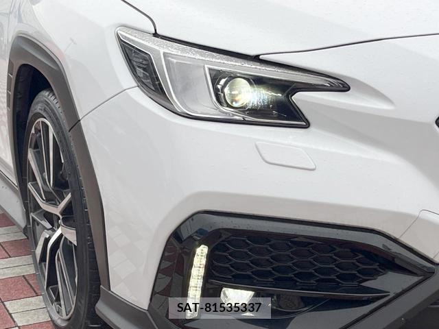 Subaru WRX S4 2022-07 8814377-11