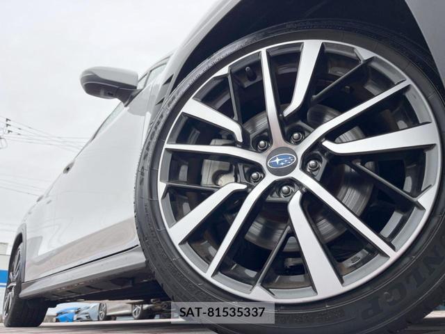 Subaru WRX S4 2022-07 8814377-12