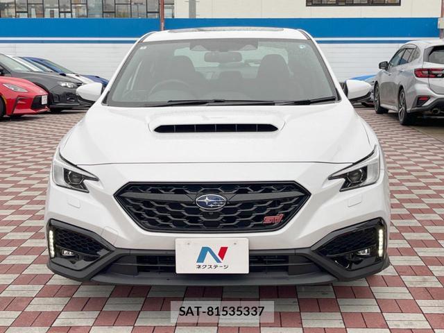 Subaru WRX S4 2022-07 8814377-13