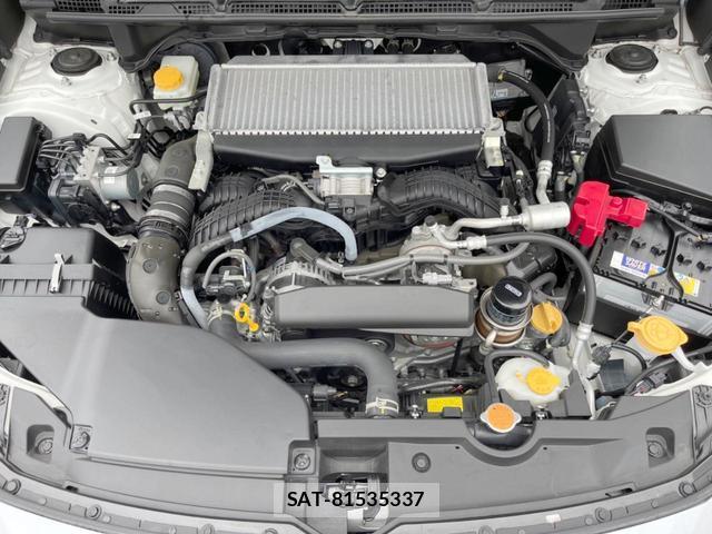 Subaru WRX S4 2022-07 8814377-17