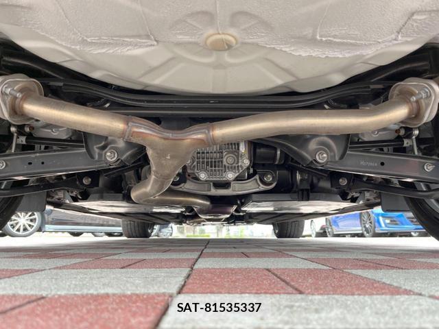 Subaru WRX S4 2022-07 8814377-18
