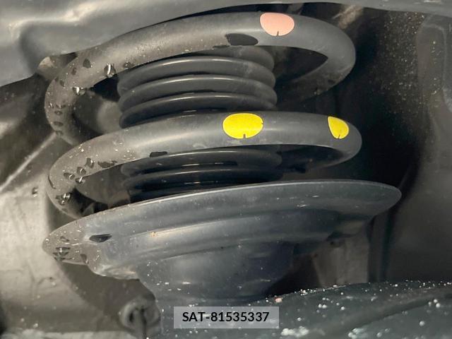 Subaru WRX S4 2022-07 8814377-19