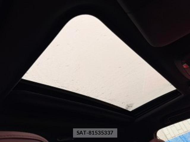 Subaru WRX S4 2022-07 8814377-2