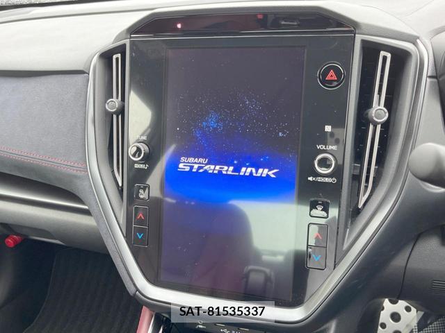 Subaru WRX S4 2022-07 8814377-3