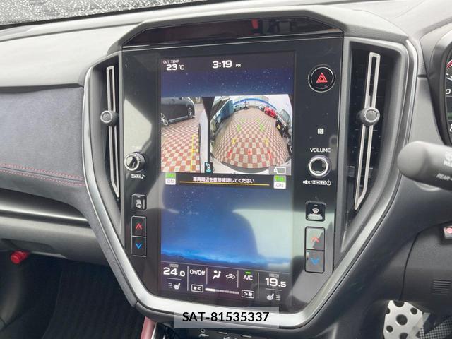 Subaru WRX S4 2022-07 8814377-4