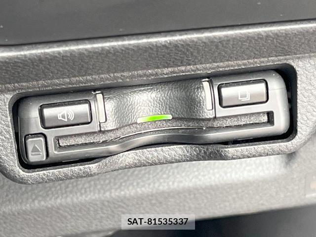 Subaru WRX S4 2022-07 8814377-5