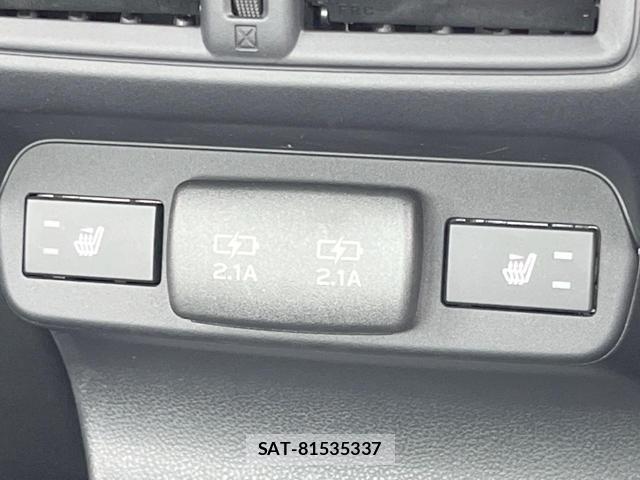 Subaru WRX S4 2022-07 8814377-6