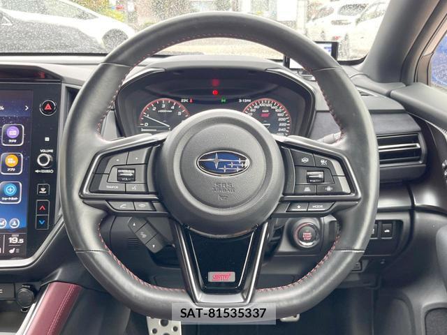 Subaru WRX S4 2022-07 8814377-7