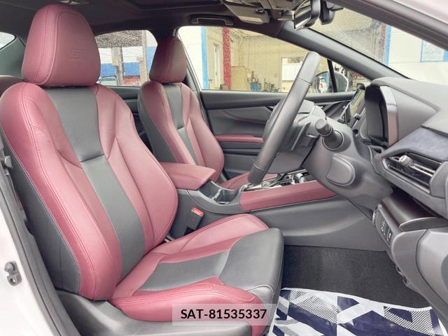 Subaru WRX S4 2022-07 8814377-8