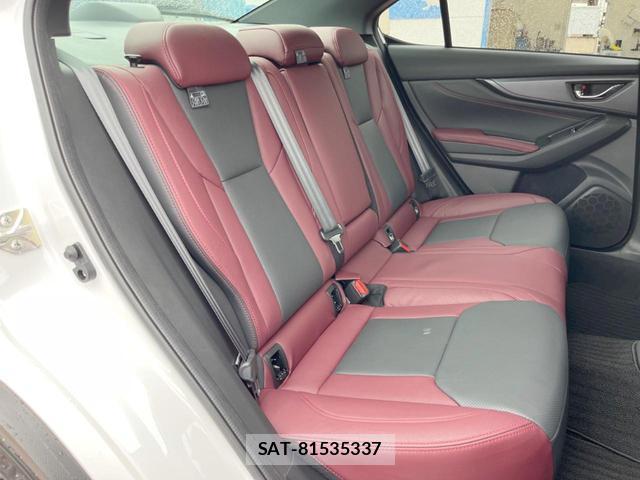 Subaru WRX S4 2022-07 8814377-9