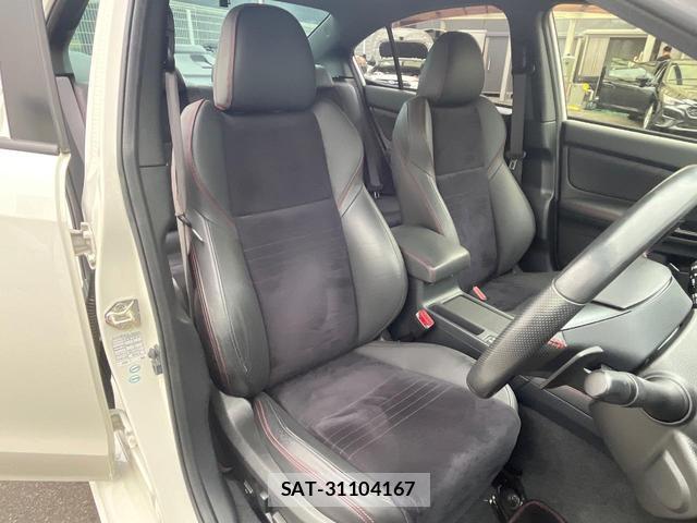 Subaru WRX S4 2017-09 8814504-10
