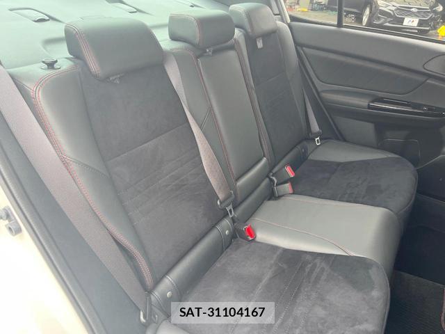 Subaru WRX S4 2017-09 8814504-11